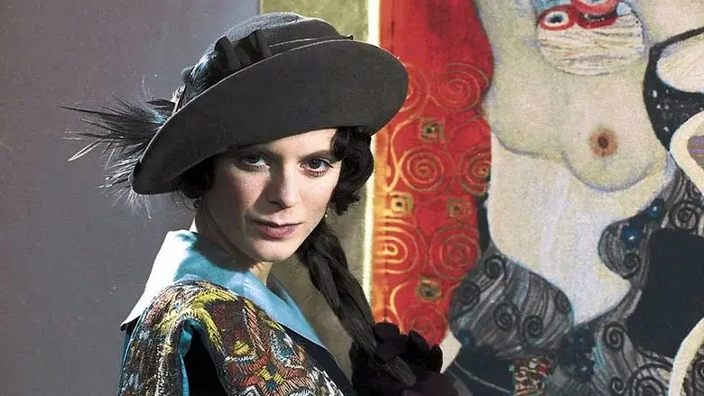 Prendimi l'anima - Fondo