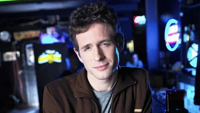 Colgados en Filadelfia - Fondo