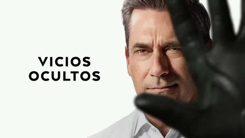 Vicios ocultos - Fondo