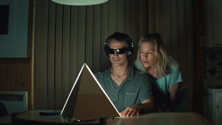 Amor apocalipsis - Fondo