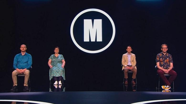 Episodio 12