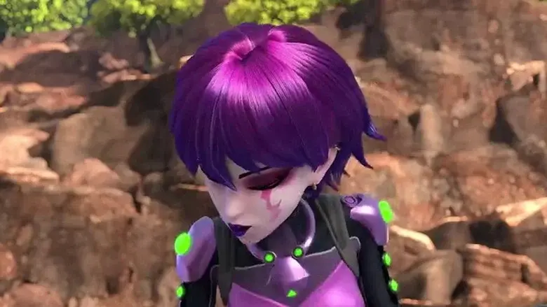 Episodio 12
