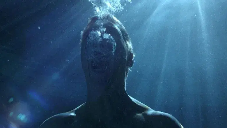 The Leftovers - Fondo