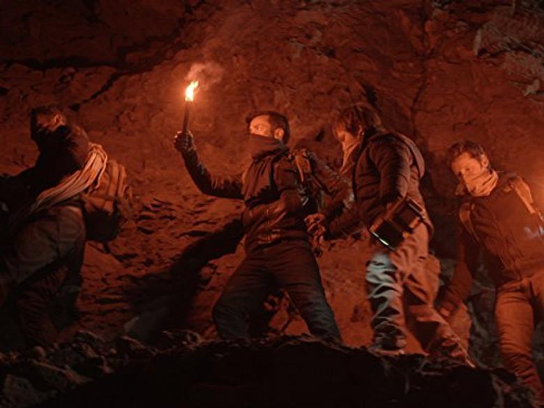 Episodio 7