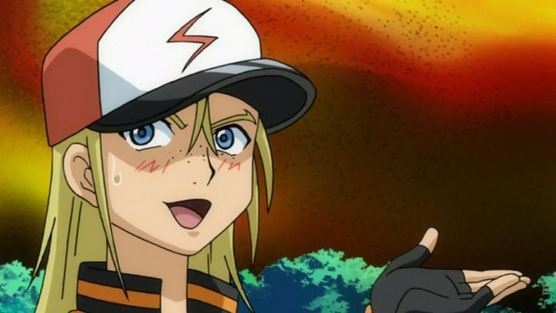 Episodio 46
