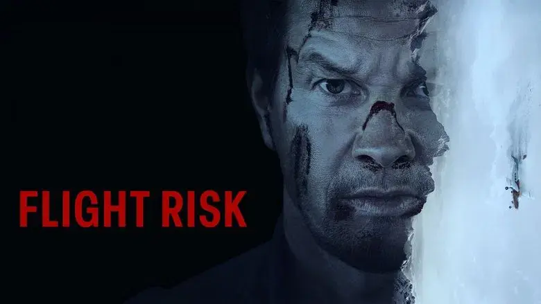 Amenaza en el aire - Fondo