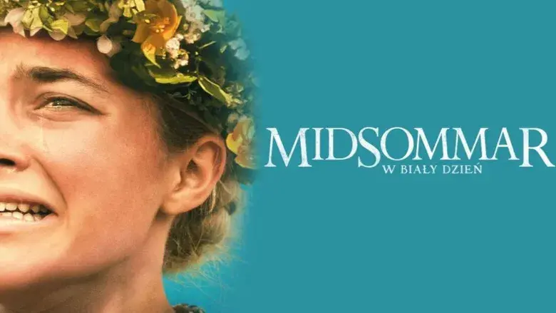 Midsommar - Fondo
