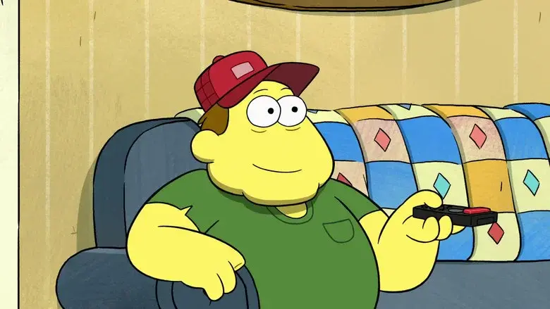 El pozo de los deseos