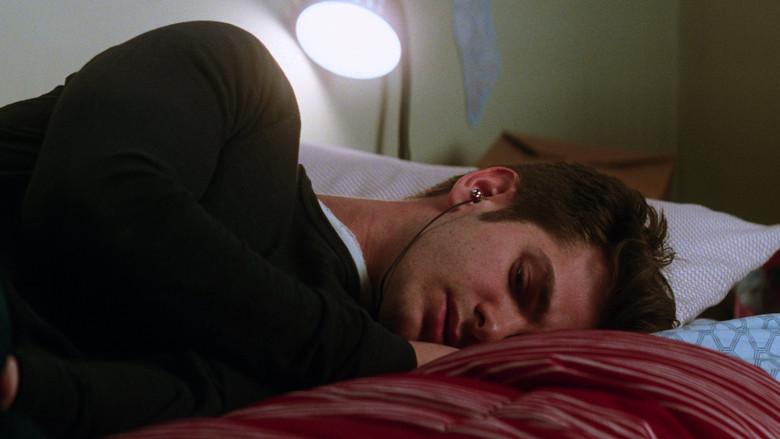 The Amazing Spider-Man 2: El poder de Electro - Fondo