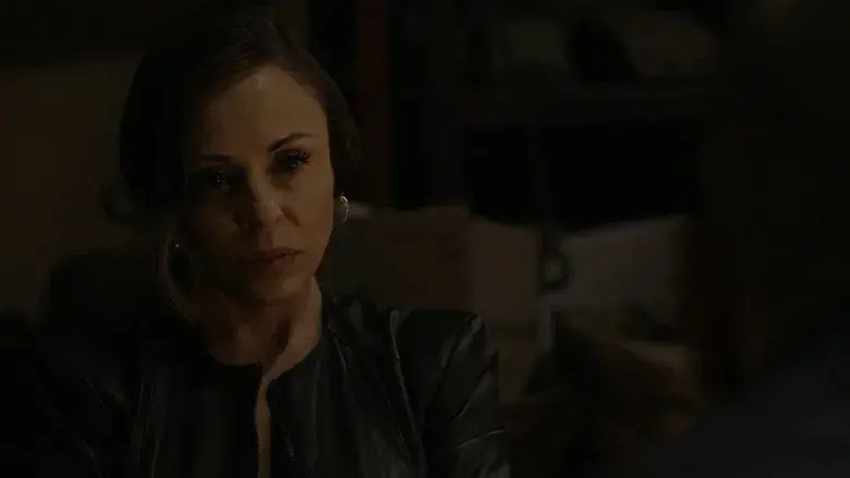 Casillas mueve su ficha del cuarto poder