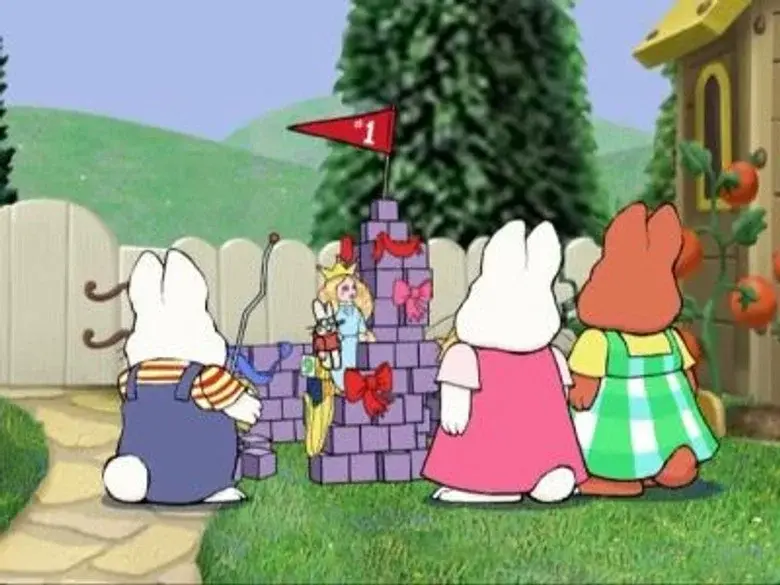 Episodio 28