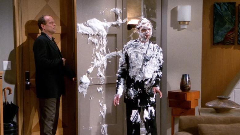 ¿Estás bien servido?