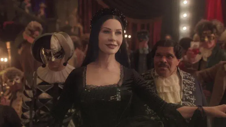 Consígueme dinero... triste