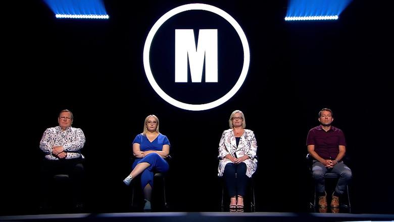 Episodio 5