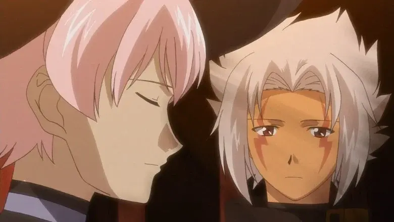 Episodio 12