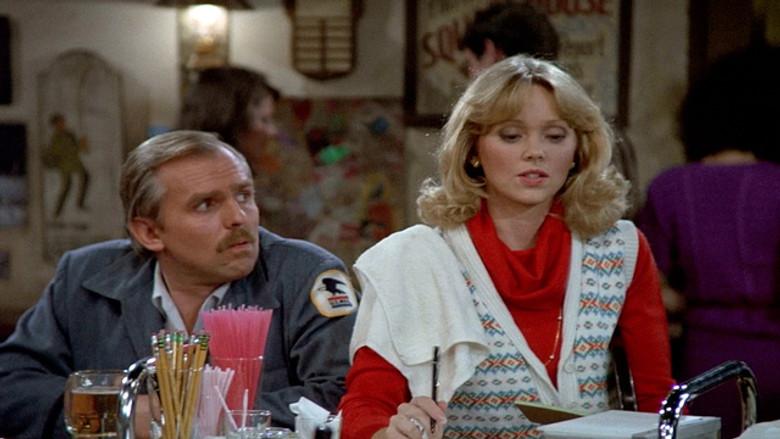 No se necesita ayuda