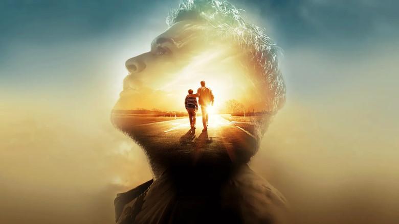 La canción de mi padre - Fondo