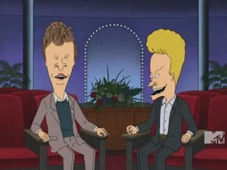 Episodio 12