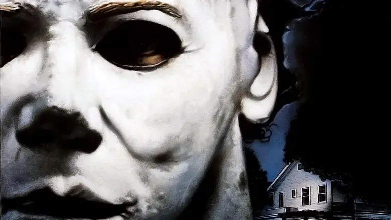 Halloween 4: El regreso de Michael Myers - Fondo