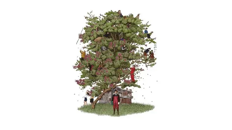 No hay otra opción - Fondo