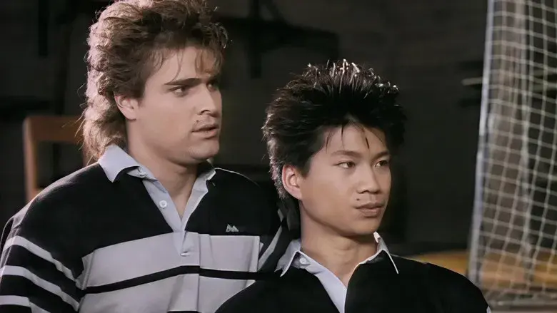 El aumento de la marihuana