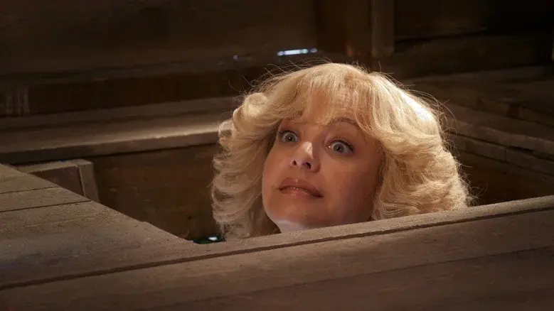 Mamá feliz, vida feliz