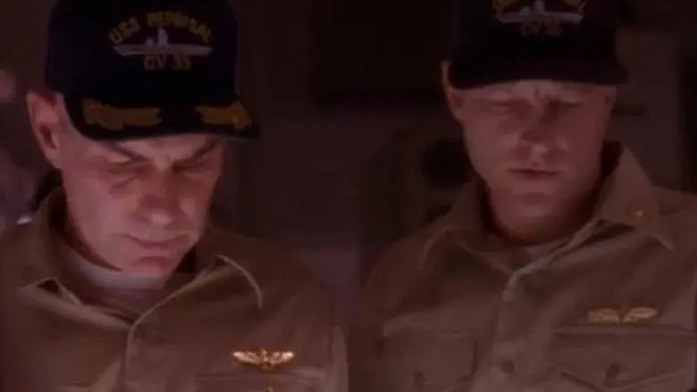 Contra todo pronostico