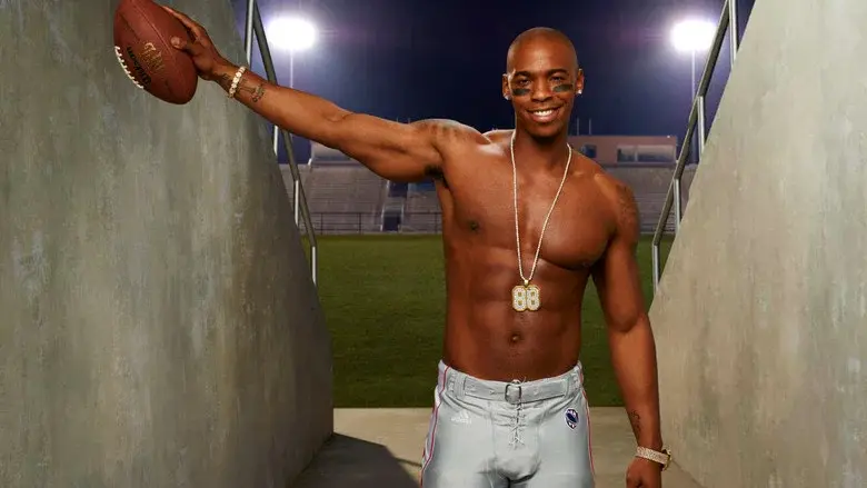 Terapia de Choque - Fondo