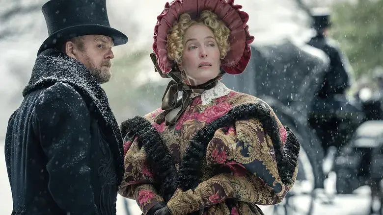 Los crímenes de la academia - Fondo