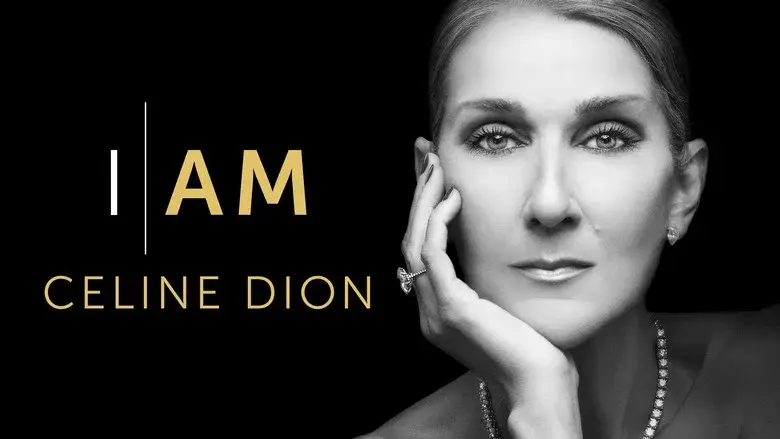 Soy Celine Dion - Fondo