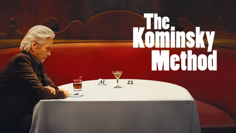 El método Kominsky - Fondo