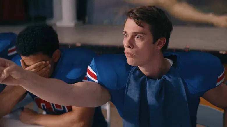 El club de las luchadoras - Fondo