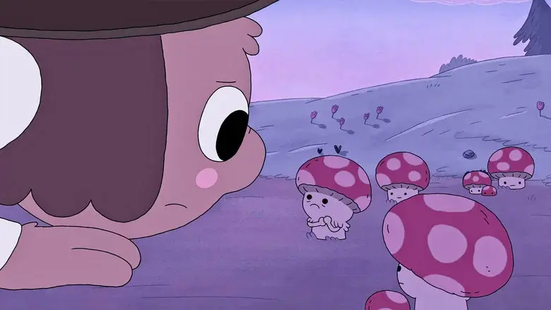 Episodio 2