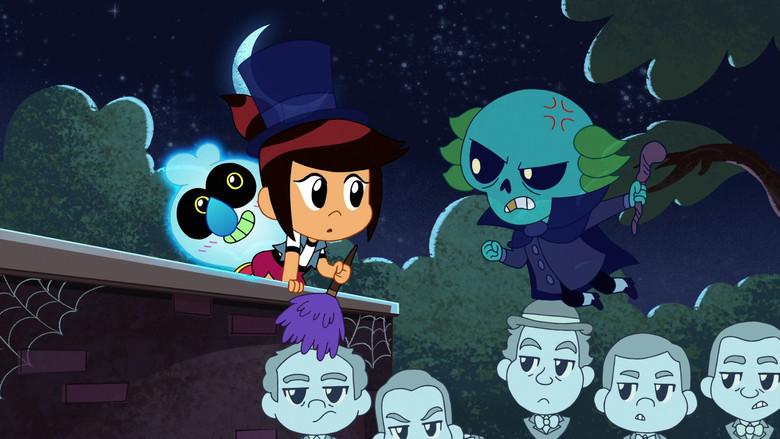 Episodio 8