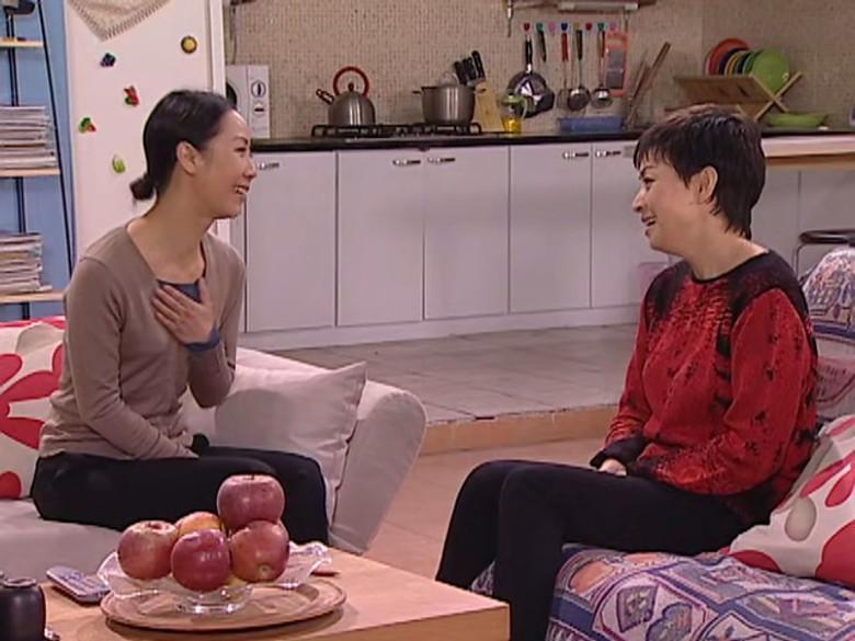 Episodio 56