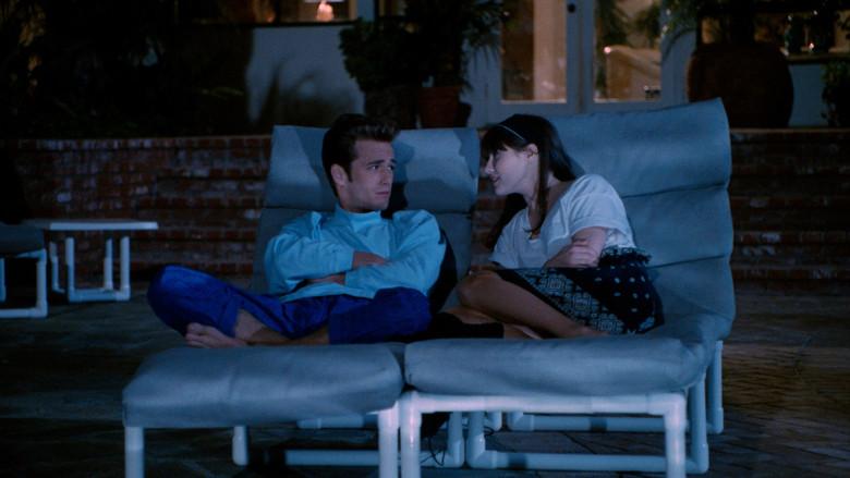 Fin de semana en Palm Springs