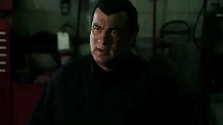 Episodio 10