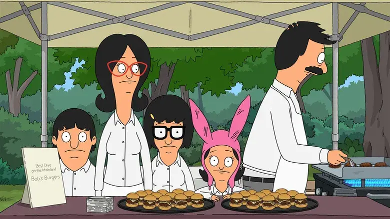 Episodio 10