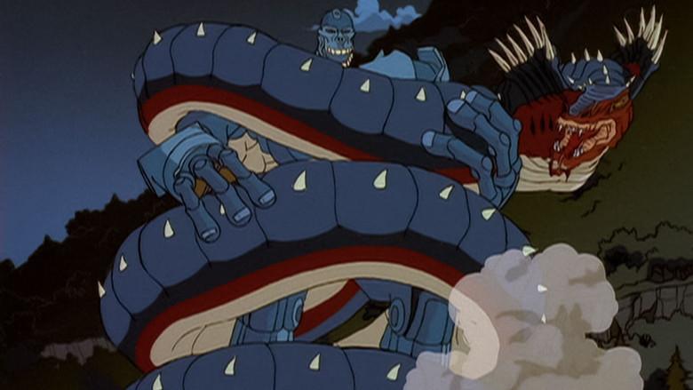 Episodio 15