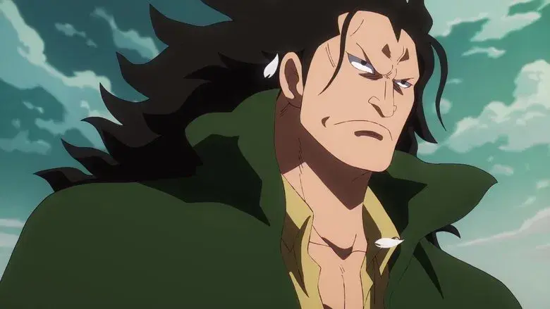 Registro de una revolución. El Ejército Revolucionario actúa en secreto