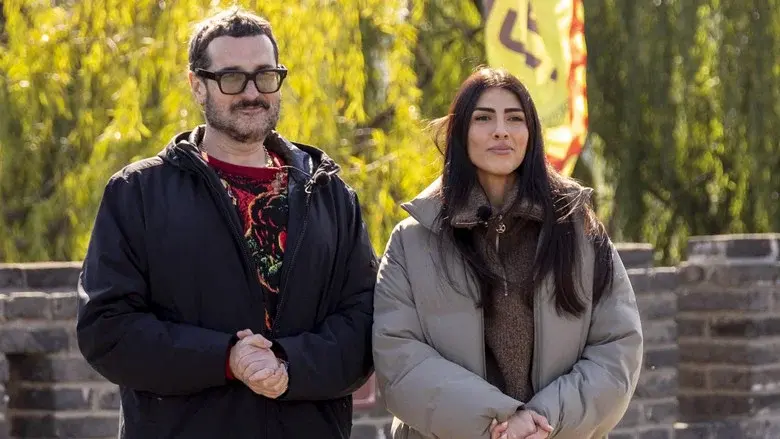 Episodio 7