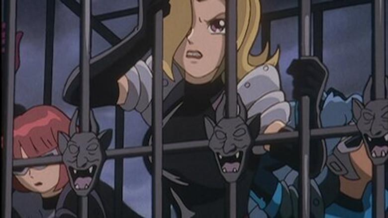 Episodio 29