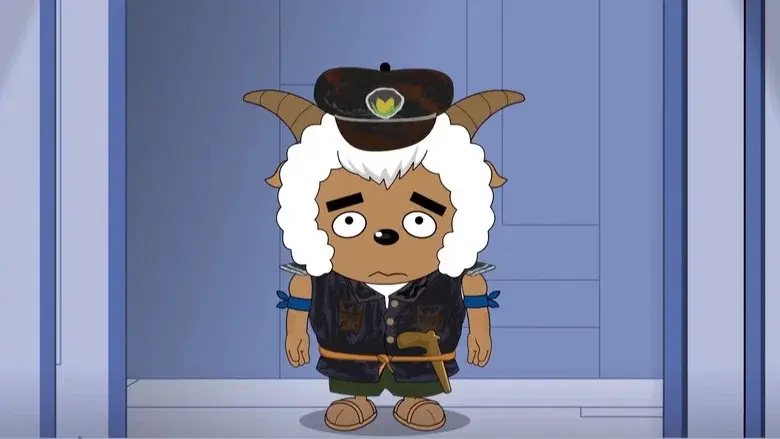 Episodio 342