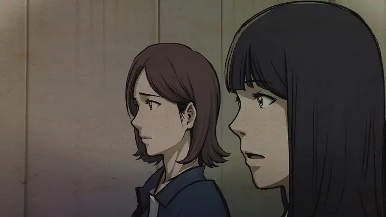 Episodio 12