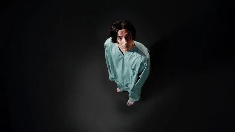 Thunderbolts* - Fondo