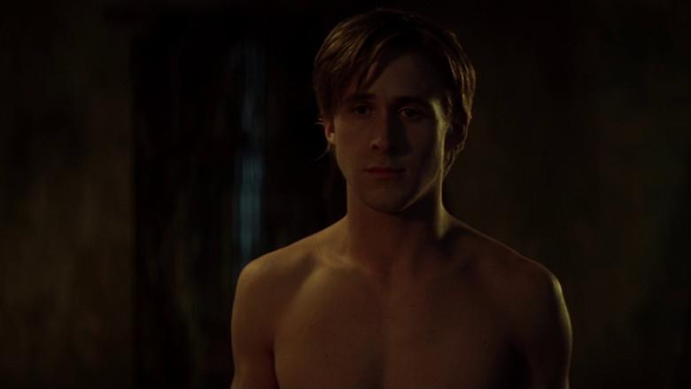 El diario de Noa - Fondo