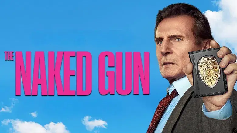 Agárralo como puedas - Fondo