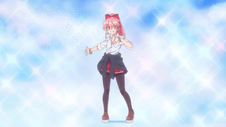 Cómo utilizar mi mala suerte