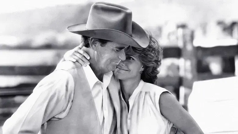 El romance de Murphy - Fondo