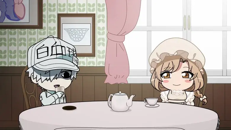 Episodio 3